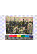 clip_image110 clip_image110