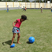 festadascriancas_creches_dasagropeu_08.JPG