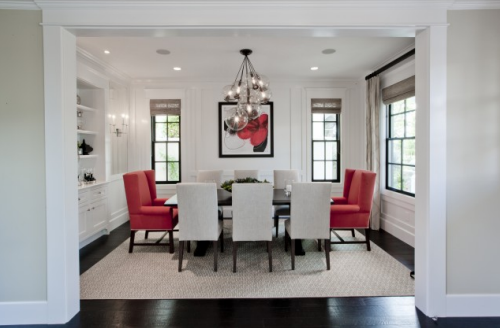[white-dining-room-red-chairs-houzz%255B3%255D.png]