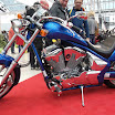 Bike Linz 2012 092.JPG
