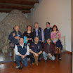 2008-04-19-10.51.11.jpg