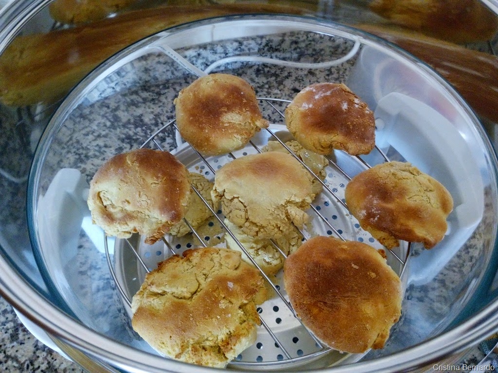 [2014-08-23%252015.56.33%255B6%255D.jpg]