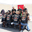 motoros trening-22.jpg