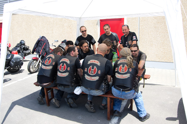 motoros trening-22.jpg