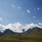 20060921-DSC_0227.jpg