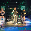 BandaForrozearnaXango-091.jpg