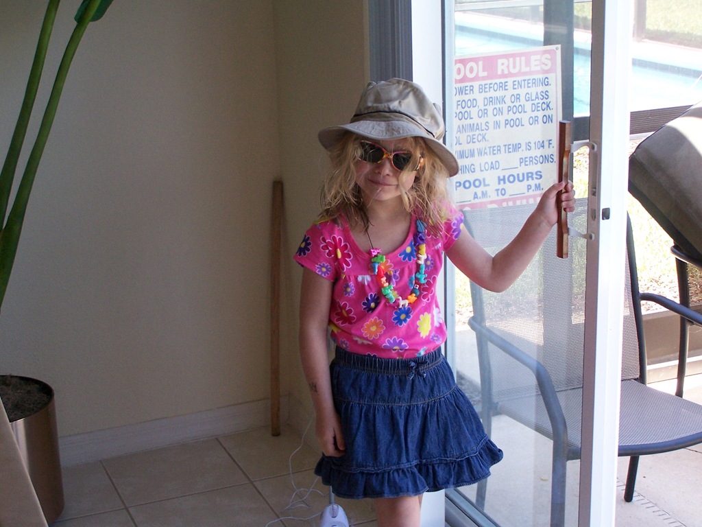 [100_0297%255B3%255D.jpg]