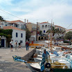 Spetses