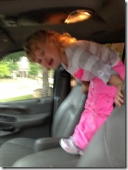 IMG_0222 IMG_0222