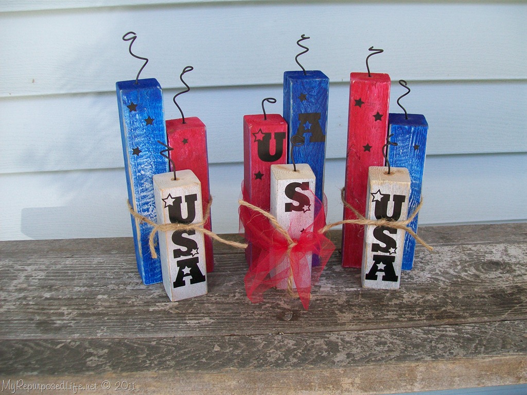 [scrap%2520wood%2520firecrackers%2520%252815%2529%255B3%255D.jpg]