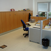 P5050043.JPG