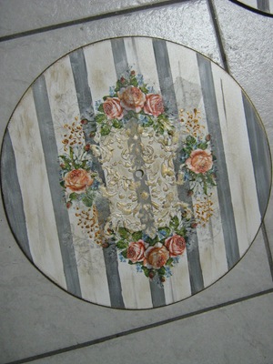 [IMG_0165%255B3%255D.jpg]
