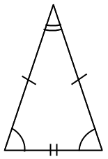 [triangulo%2520isosceles%255B11%255D.png]
