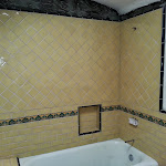 20130522_104934.jpg