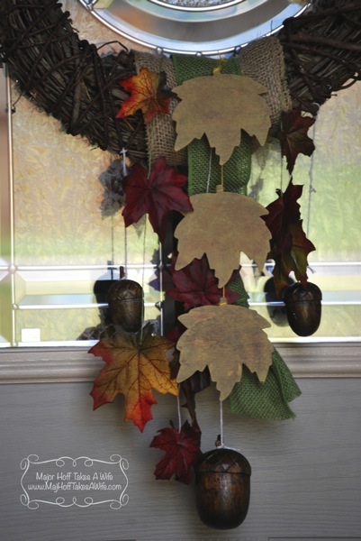 fall-acorn-wreath-tutorial.jpg Fall acorn wreath tutorial