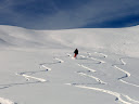 P1010009.JPG