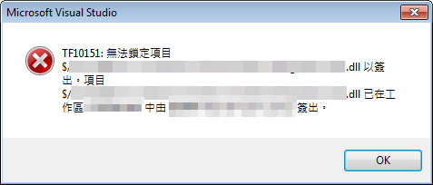 [SNAGHTMLb3abfd0%255B3%255D.png]