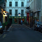 20100404_179.JPG