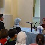 P1090579.JPG
