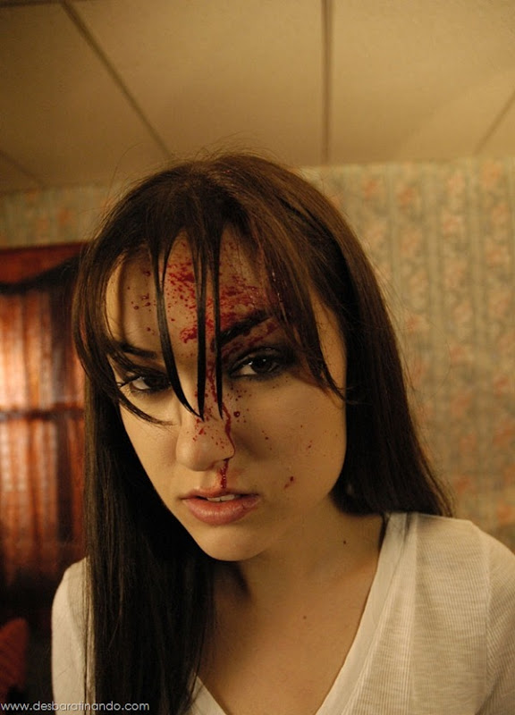 sasha-grey-sexy-linda-sensual-tits-peitos-sexta-proibida-desbaratinando (64) sasha-grey-sexy-linda-sensual-tits-peitos-sexta-proibida-desbaratinando (64)