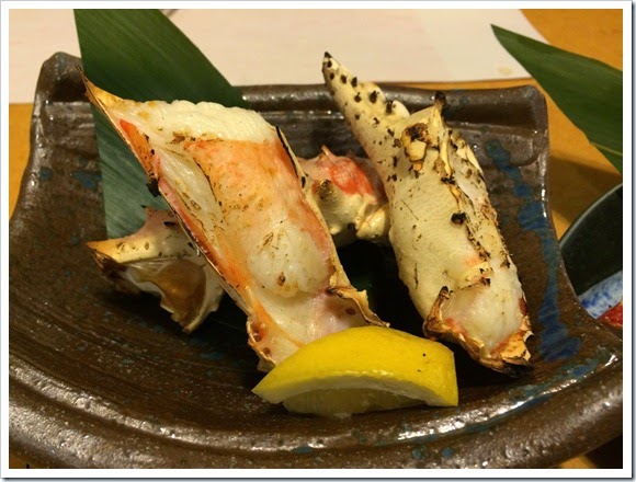 2014年環瀨戶內海自駕遊_Day7_120