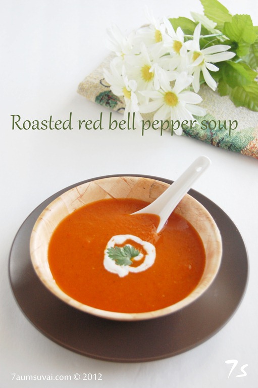 [Roasted%2520red%2520bell%2520pepper%2520soup%2520pic2%255B3%255D.jpg]