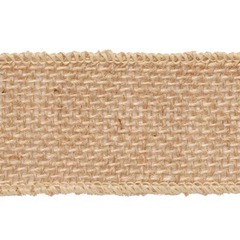 Burlap Z1760 Burlap Z1760