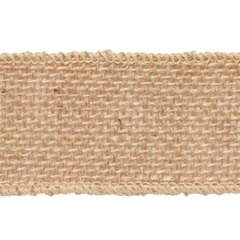 Burlap Z1760