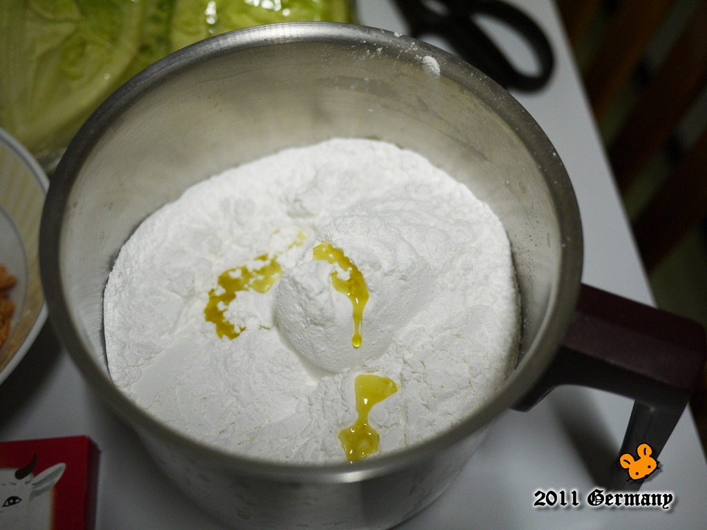 [P1200855%255B4%255D.jpg]