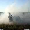 Albuera 1811-2011 PiotrZurek-910.jpg
