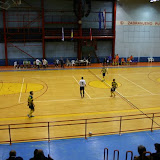 Nacional - Uspinjaca 19112010