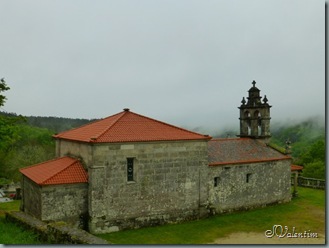 P1030798 P1030798