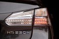 2012-Lexus-HS-250h-23 2012-Lexus-HS-250h-23