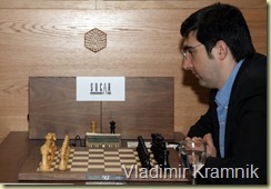 Kramnik