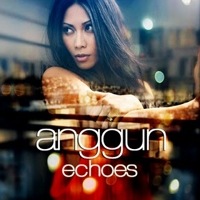 [anggun%2520-%2520echoes%255B4%255D.jpg]