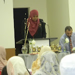 DSCN3380.JPG