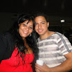 S10 Fest208.JPG