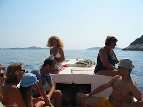 Copy (5) of IMG_0045.jpg