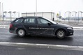2014-Skoda-Octavia-Combi-RS-Carscoop4 2014-Skoda-Octavia-Combi-RS-Carscoop4