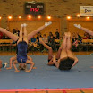 IMG_1270.JPG