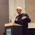20. jan. 2011 040.JPG