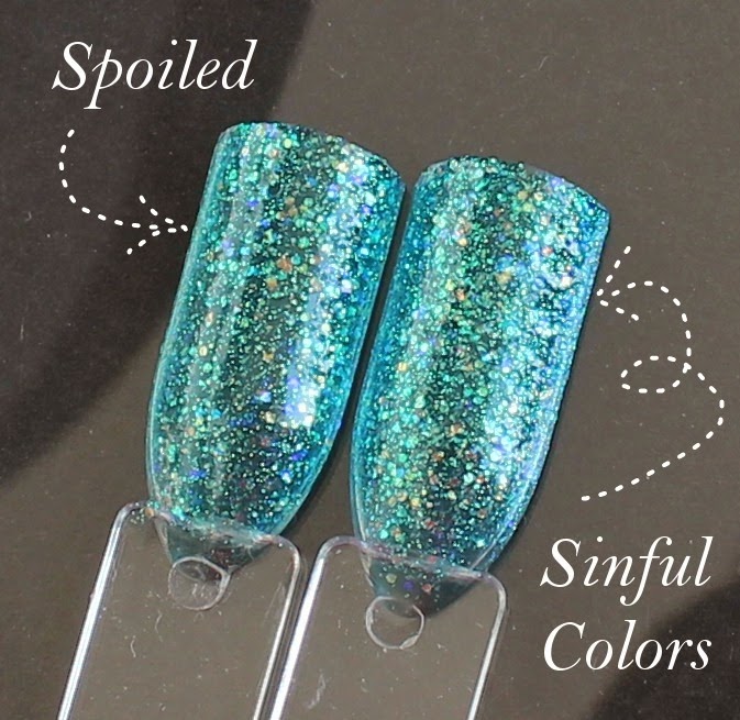 [Dupe%2520Spoiled%2520Use%2520Protection%2520Sinful%2520Colors%2520Nail%2520Junkie%25202%255B3%255D.jpg]