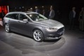 2013-Ford-Mondeo-Carscoop-E6 2013-Ford-Mondeo-Carscoop-E6