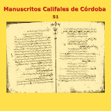 Manuscritos Califales (51)