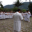 DSC02067.JPG