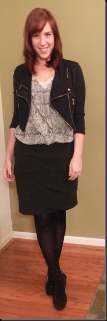 DSCN1412
