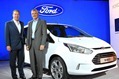 Ford-B-MAX-7 Ford-B-MAX-7
