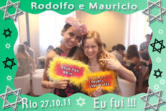 Fotos do evento Rodolfo e Mauricio (Barmitzvah) - 27.10.11. Foto numero 77 da Social Click Fotografia Digital, do Rio de Janeiro, RJ, que faz fotos divertidas, fotos malucas, fotos com fantasias, fotos na hora, fotografia maluca, fotografia divertida com molduras personalizadas. fotos divertidas malucas foto maluca animadas animado rj rio de janeiro divertida fantasia animada fotografo noivas aniversarios 15 anos casamento noiva retrato social