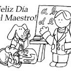 dibujos dia del maestro para colorear (1).png
