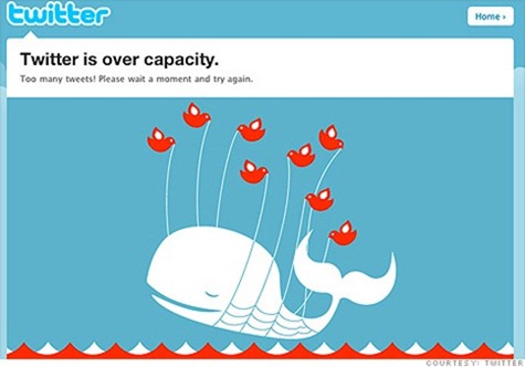 Twitter_fail_whale